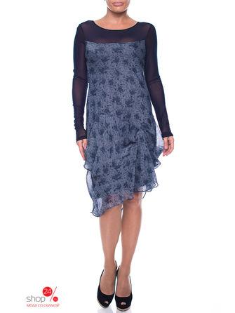 Платье Cop.Copine