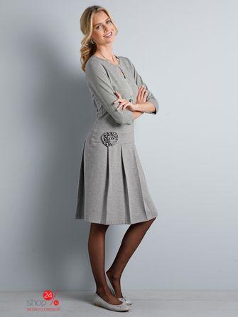 Платье Klingel