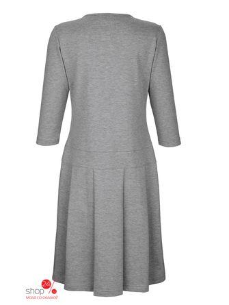 Платье Klingel