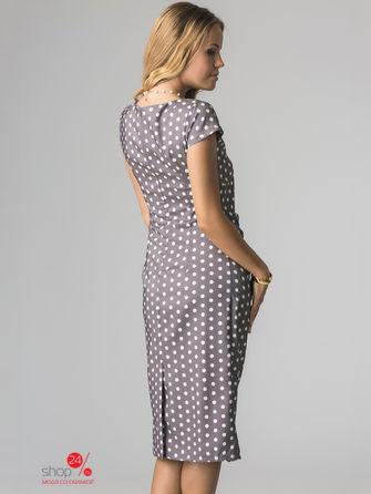 Платье Nothing but love