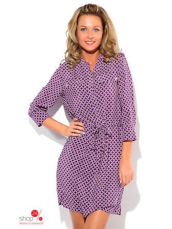 Платье Nothing but love