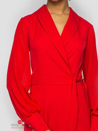 Платье TessDress