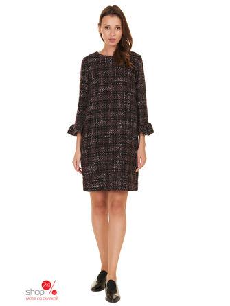 Платье Baon Платье Baon