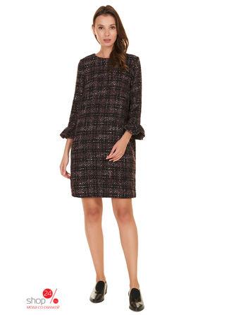 Платье Baon Платье Baon