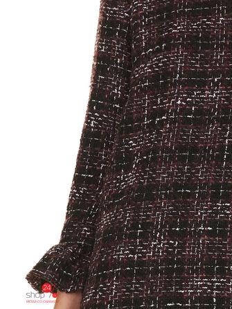 Платье Baon Платье Baon