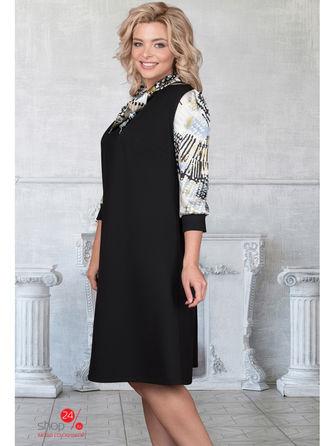 Платье Bellovera