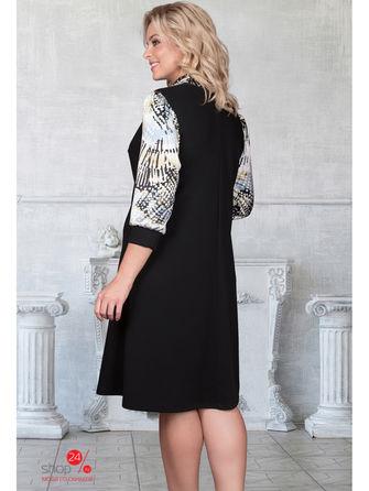 Платье Bellovera