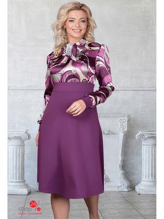 Платье Bellovera