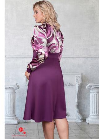 Платье Bellovera