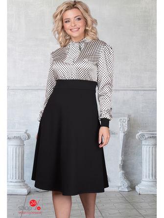 Платье Bellovera