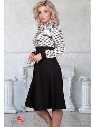 Платье Bellovera