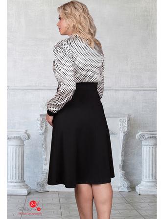 Платье Bellovera