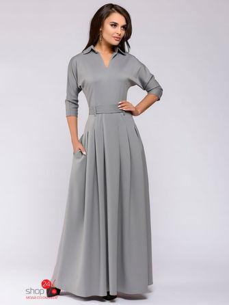 Платье 1001 DRESS