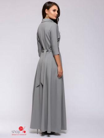 Платье 1001 DRESS