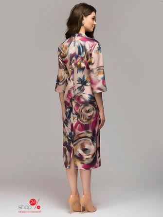 Платье 1001 DRESS