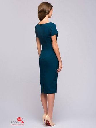 Платье 1001 DRESS