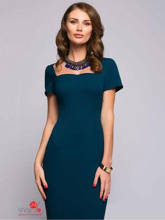 Платье 1001 DRESS