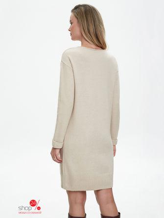 Платье CONCEPT CLUB