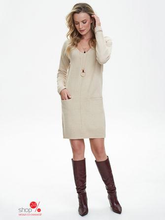 Платье CONCEPT CLUB