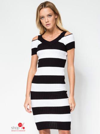 Платье Tom Farr