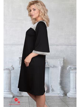 Платье Bellovera