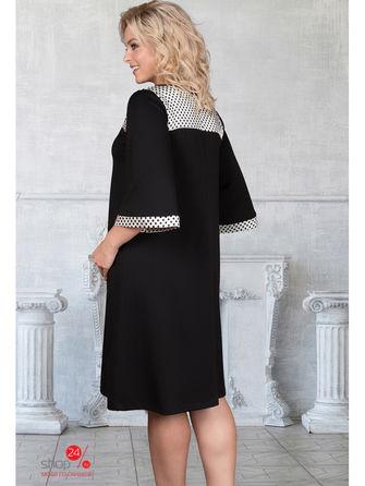 Платье Bellovera