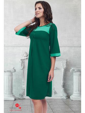 Платье Bellovera