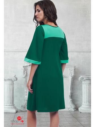 Платье Bellovera