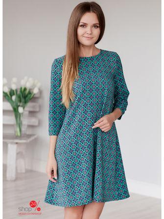 Платье Mio Marta