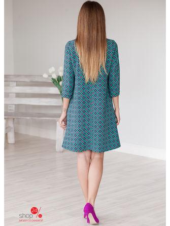 Платье Mio Marta