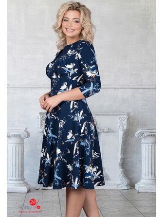 Платье Bellovera