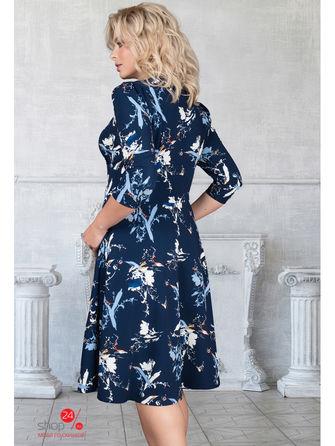 Платье Bellovera