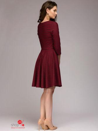 Платье 1001 DRESS