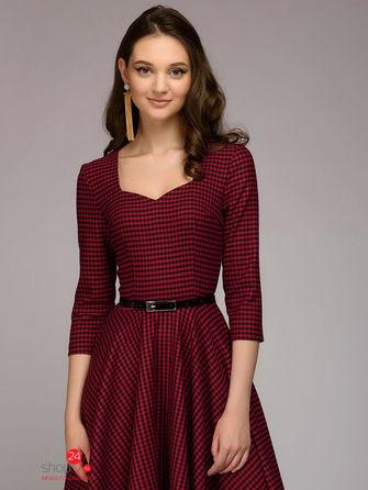 Платье 1001 DRESS