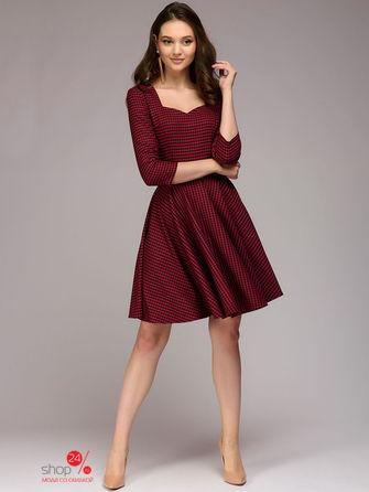 Платье 1001 DRESS