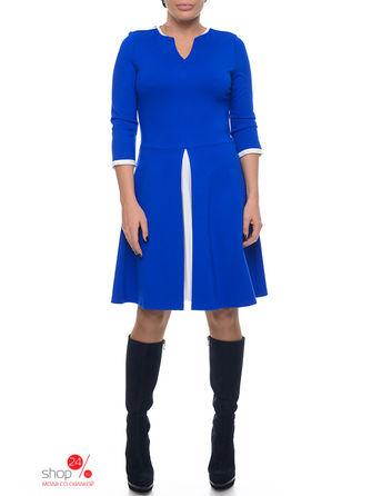 Платье Harmont & Blaine