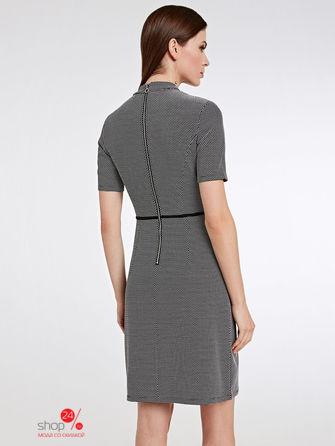 Платье CONCEPT CLUB