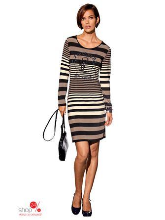 Платье Klingel