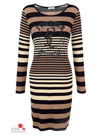 Платье Klingel