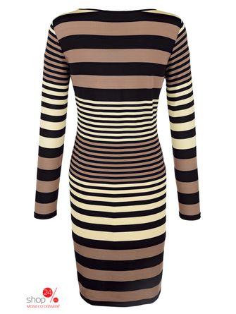 Платье Klingel