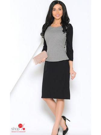 Платье SPICERY