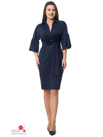 Платье El-Mira