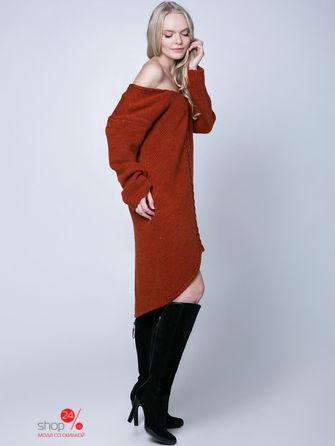 Платье Sewel
