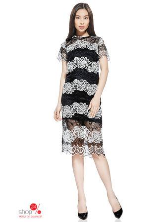 Платье Nothing but love