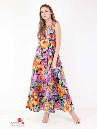 Платье La Via Estelar