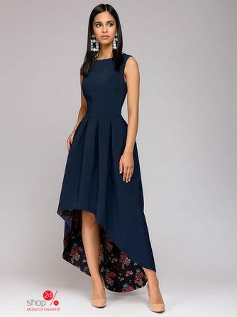 Платье 1001 DRESS