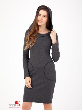 Платье Adzhedo