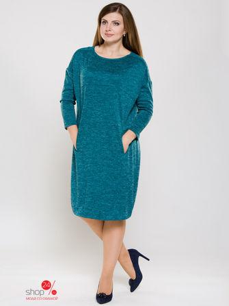 Платье Prima Linea