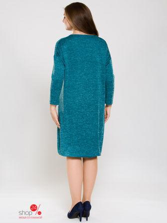 Платье Prima Linea