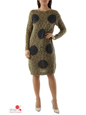 Платье Cristina Gavioli